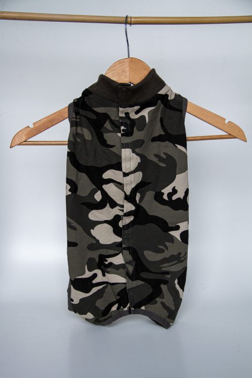 Ochranný-oblek-pre-psa