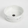Marble-miska-seda-1