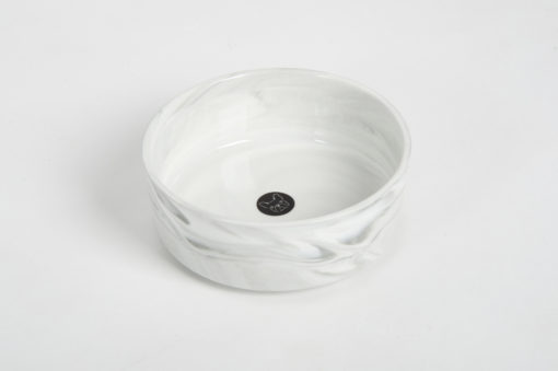 Marble-miska-seda-1