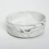 Marble-miska-seda