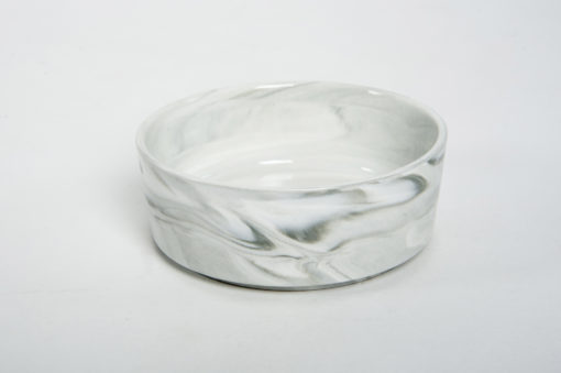 Marble-miska-seda