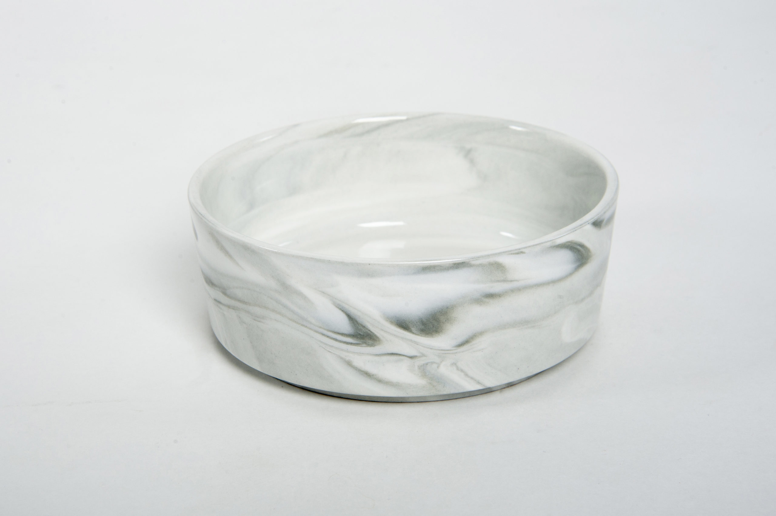 Copyright © Doggie's Dream Marble-miska-seda