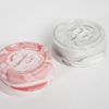 Marble-misky-3