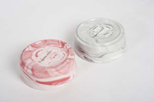 Marble-misky-3