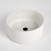 Matte-miska-biela-1