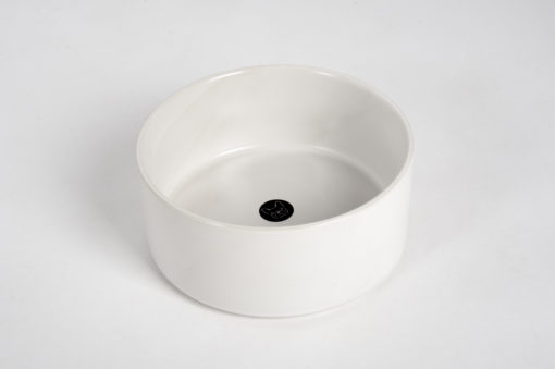 Matte-miska-biela-1