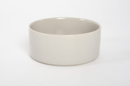 Matte-miska-seda-1