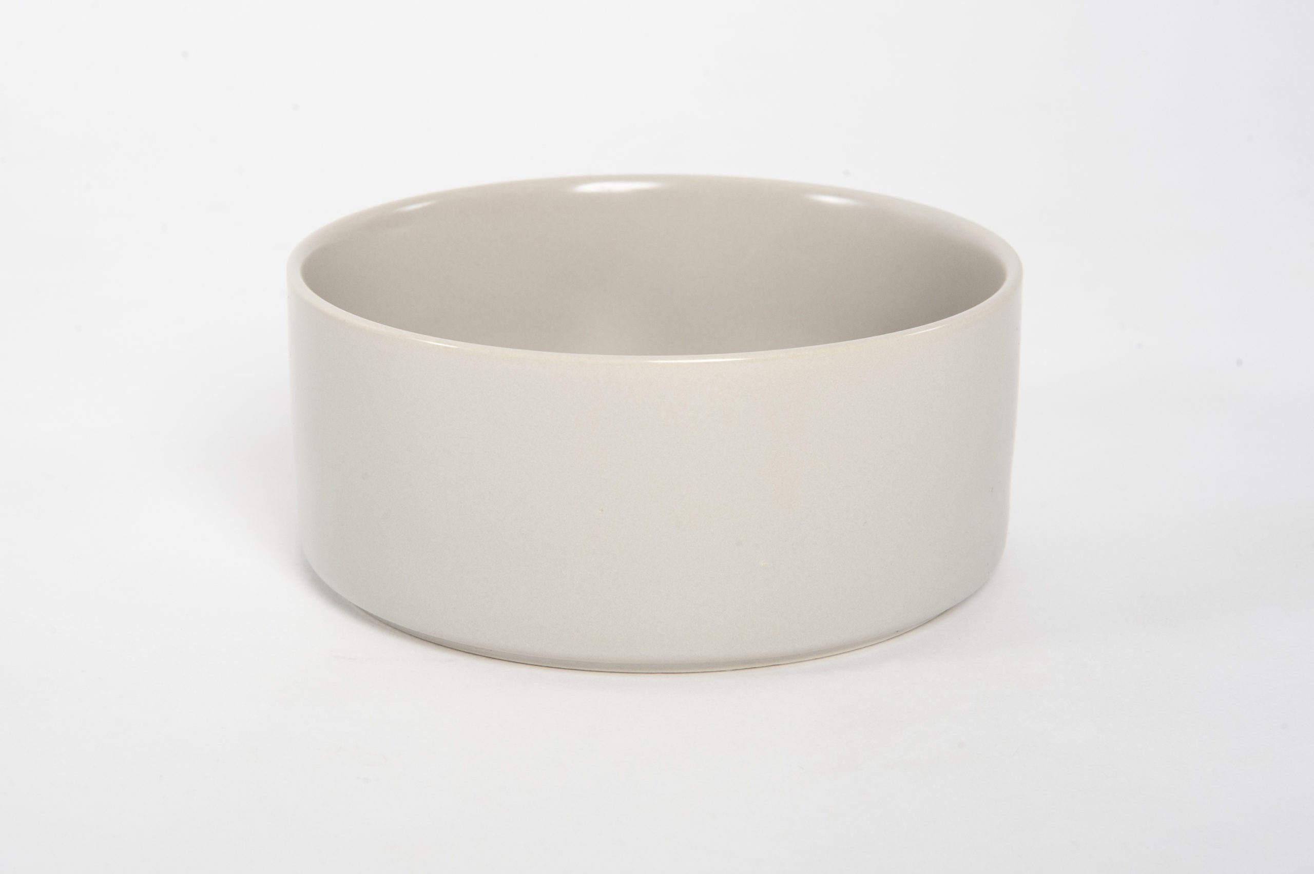 Matte-miska-seda-1