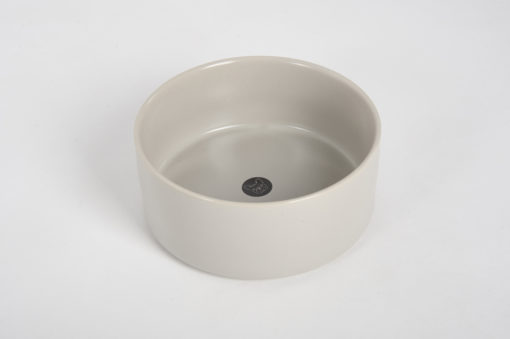 Matte-miska-seda