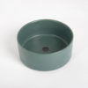 Matte-miska-zelena-1