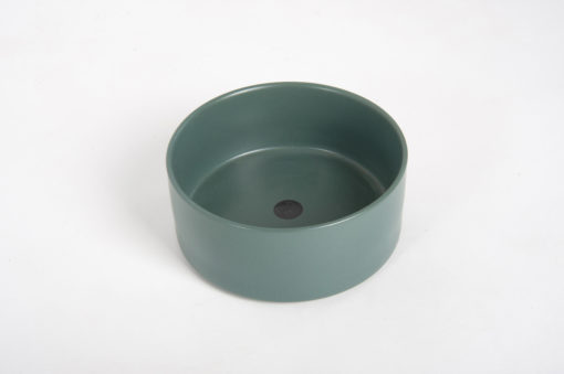 Matte-miska-zelena-1