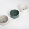 Matte-misky-1