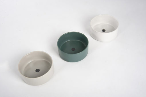 Matte-misky-1
