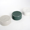 Matte-misky-2