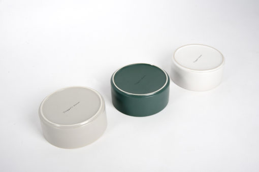 Matte-misky-2